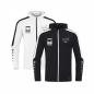 Preview: TuS Spenge - JAKO Kapuzenjacke Power